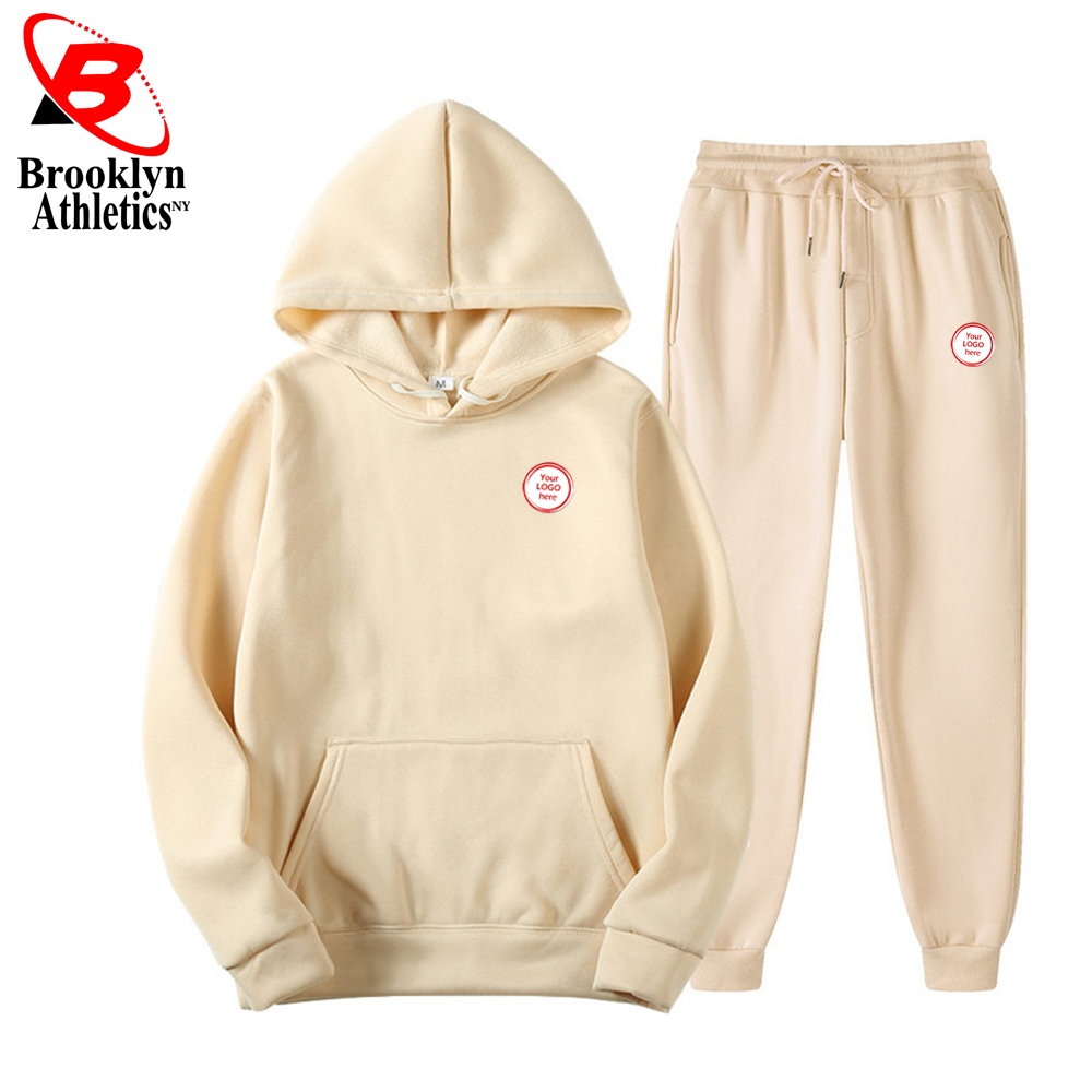 Women Tracksuit